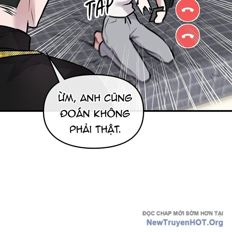 Trở Về Bên Chanbi Chapter 4 - Next Chapter 5