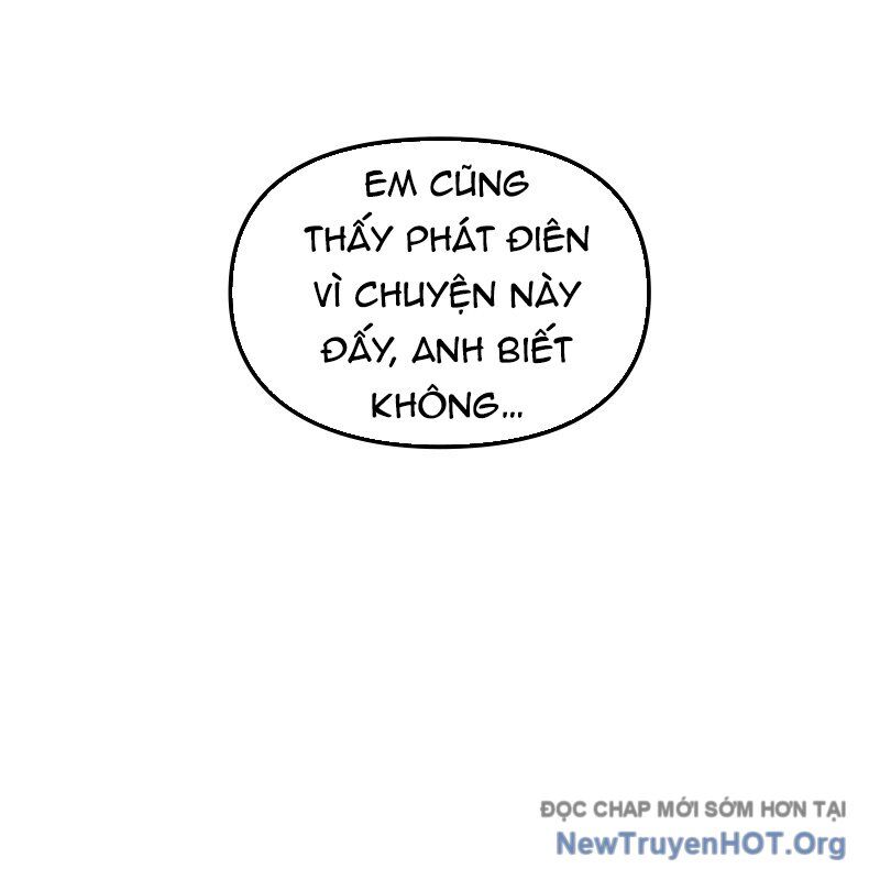 Trở Về Bên Chanbi Chapter 4 - Next Chapter 5