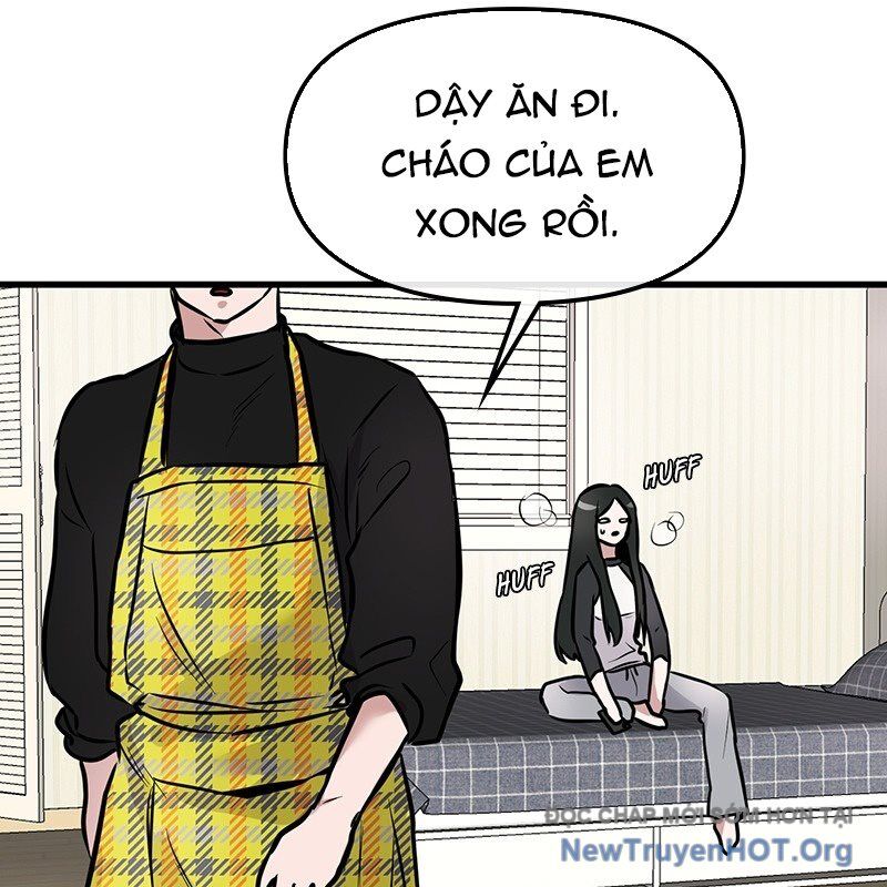 Trở Về Bên Chanbi Chapter 4 - Next Chapter 5
