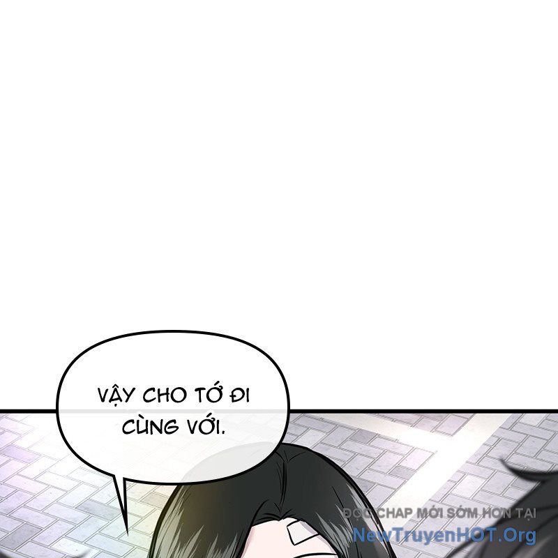 Trở Về Bên Chanbi Chapter 4 - Next Chapter 5
