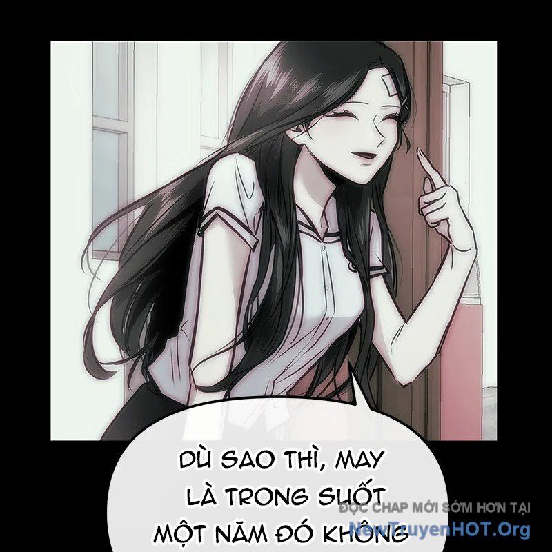 Trở Về Bên Chanbi Chapter 4 - Next Chapter 5