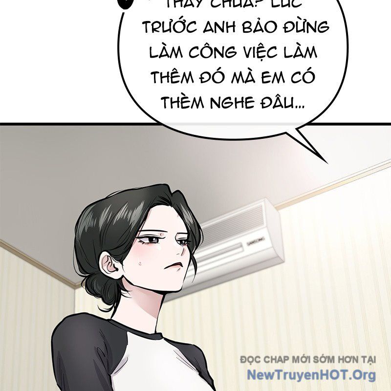 Trở Về Bên Chanbi Chapter 4 - Next Chapter 5
