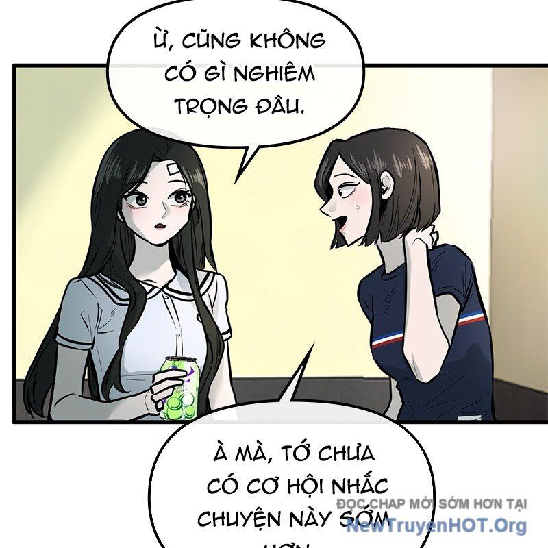 Trở Về Bên Chanbi Chapter 4 - Next Chapter 5
