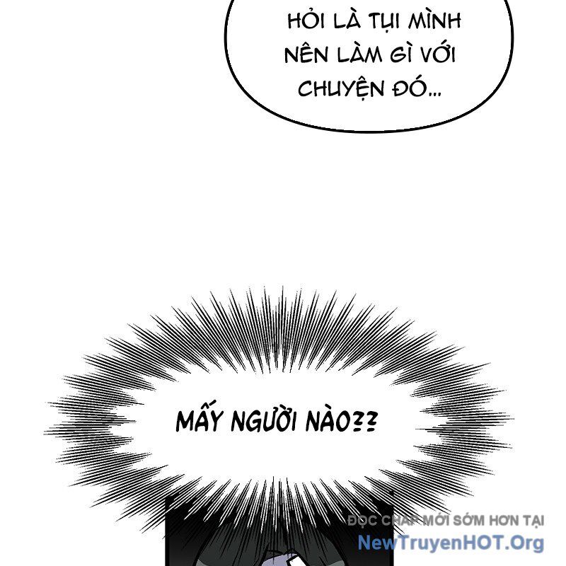 Trở Về Bên Chanbi Chapter 4 - Next Chapter 5