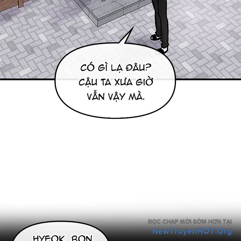 Trở Về Bên Chanbi Chapter 4 - Next Chapter 5