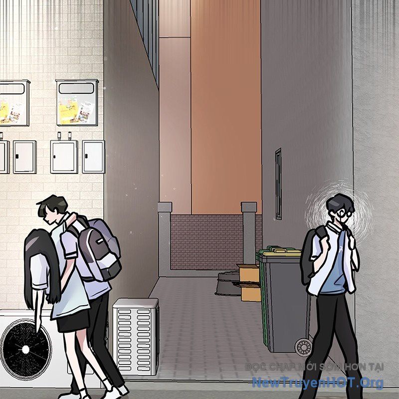 Trở Về Bên Chanbi Chapter 4 - Next Chapter 5