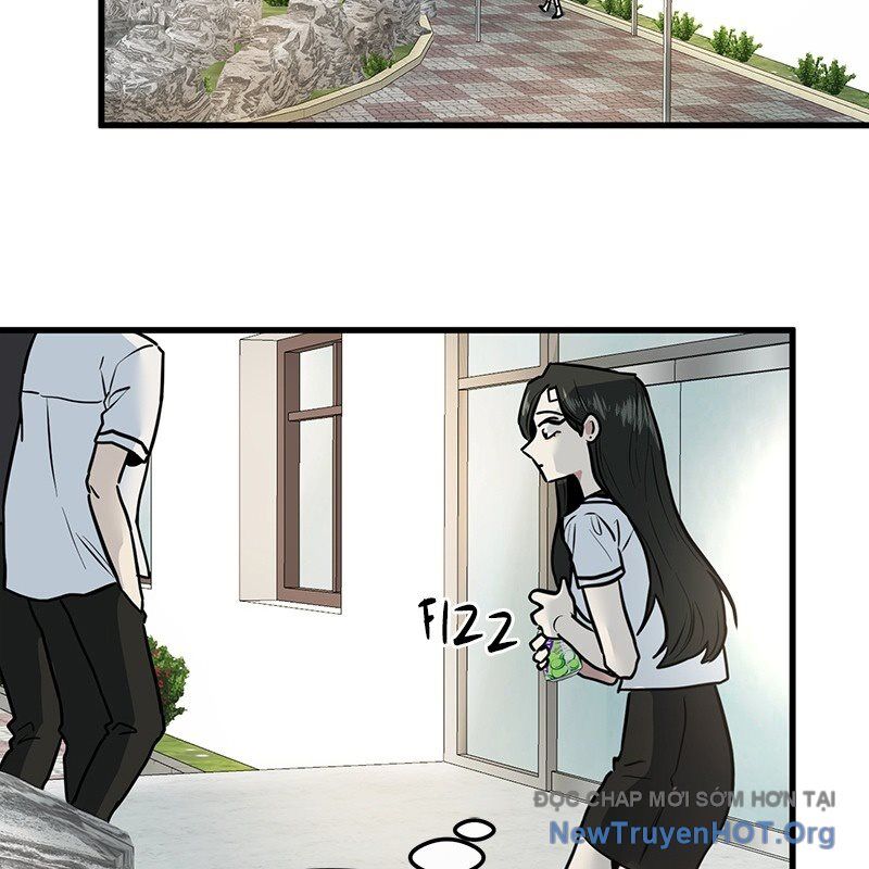 Trở Về Bên Chanbi Chapter 4 - Next Chapter 5