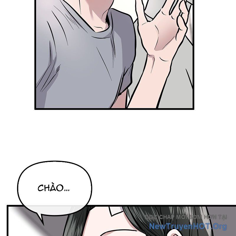 Trở Về Bên Chanbi Chapter 4 - Next Chapter 5