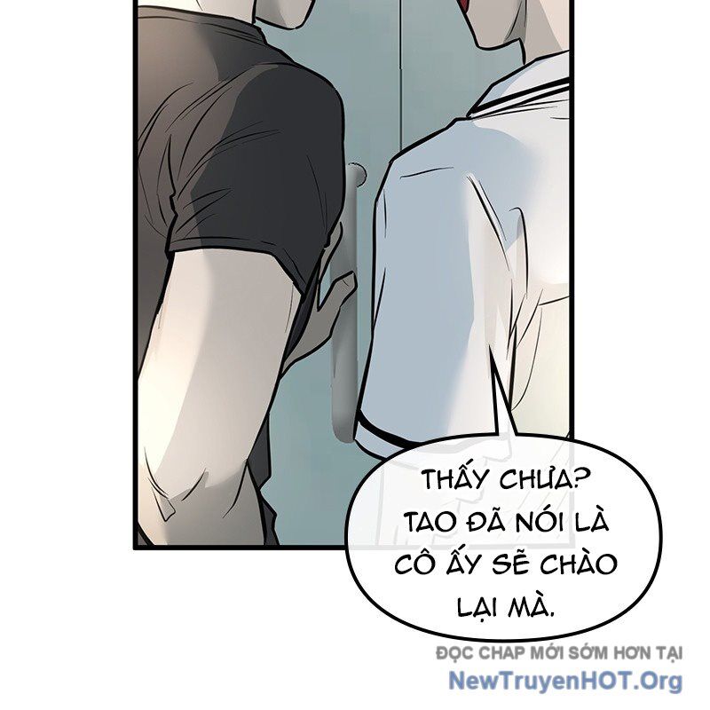 Trở Về Bên Chanbi Chapter 4 - Next Chapter 5