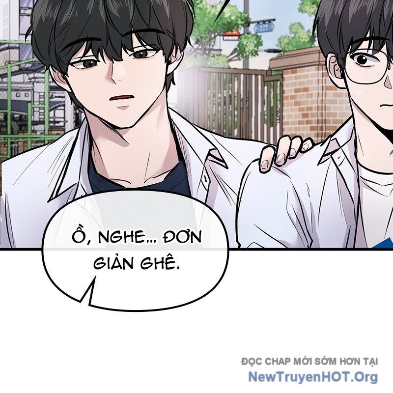 Trở Về Bên Chanbi Chapter 4 - Next Chapter 5