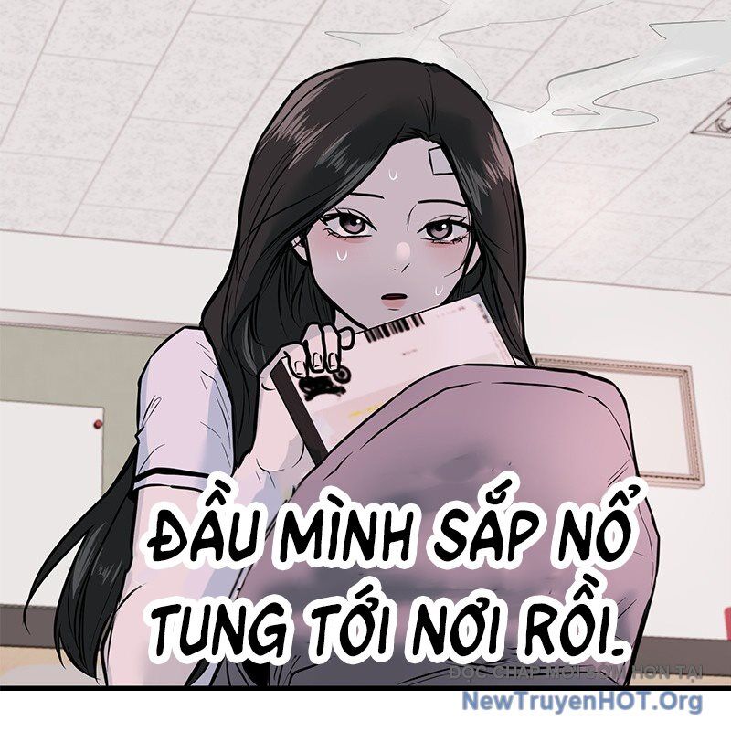 Trở Về Bên Chanbi Chapter 4 - Next Chapter 5