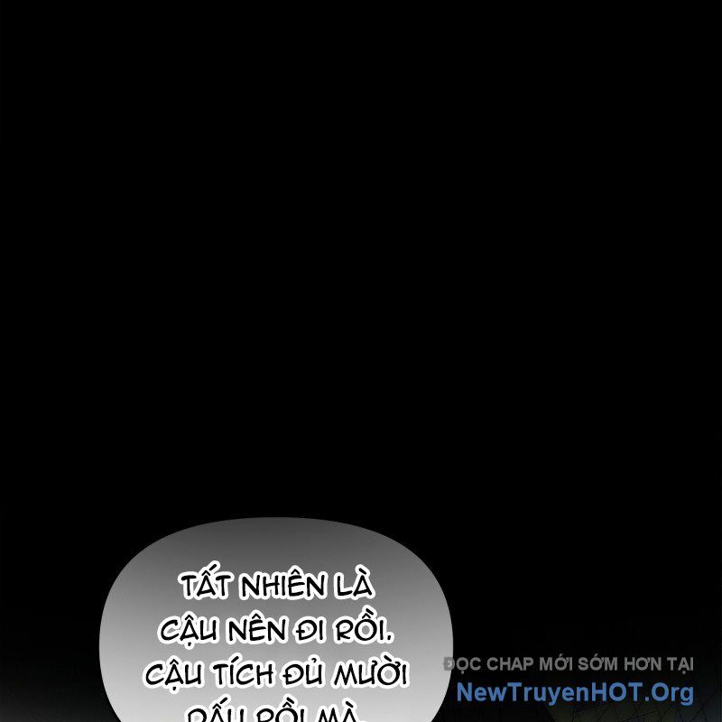 Trở Về Bên Chanbi Chapter 4 - Next Chapter 5