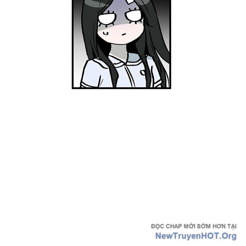 Trở Về Bên Chanbi Chapter 4 - Next Chapter 5