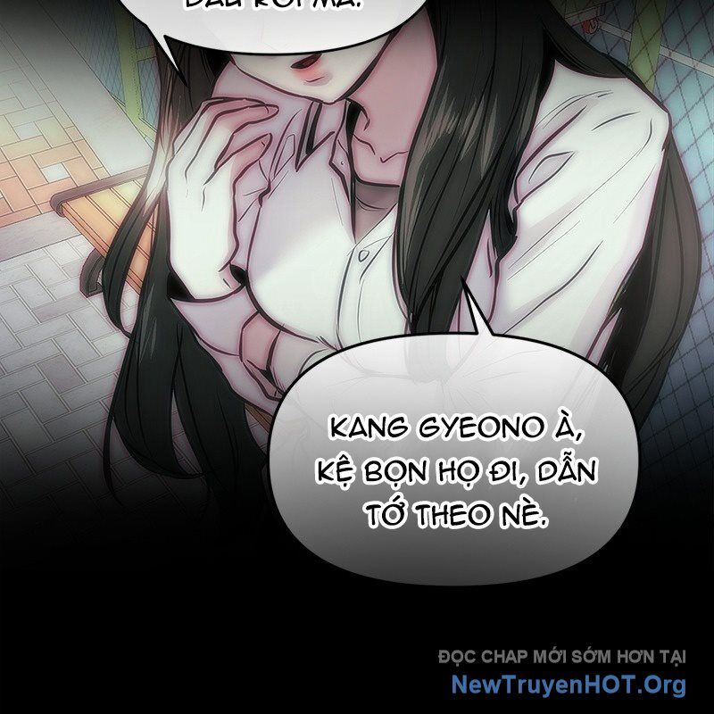 Trở Về Bên Chanbi Chapter 4 - Next Chapter 5