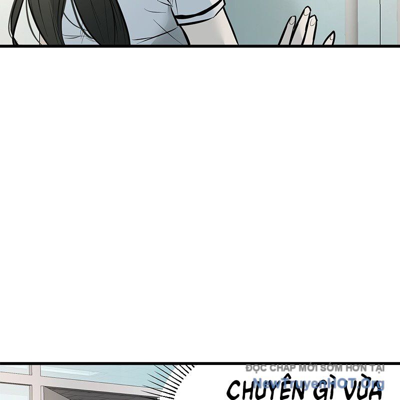 Trở Về Bên Chanbi Chapter 4 - Next Chapter 5