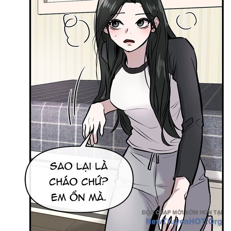 Trở Về Bên Chanbi Chapter 4 - Next Chapter 5