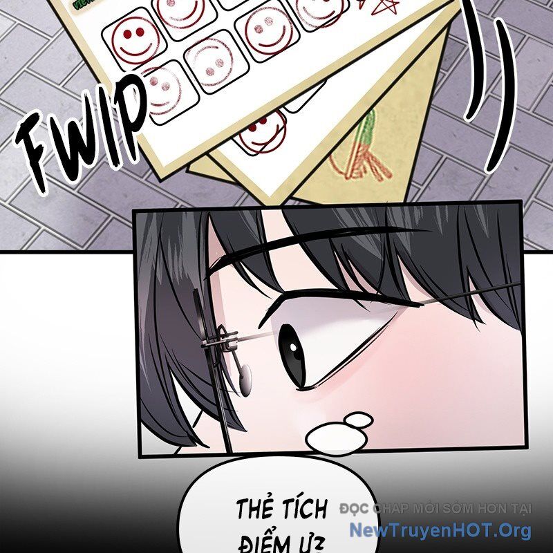 Trở Về Bên Chanbi Chapter 4 - Next Chapter 5