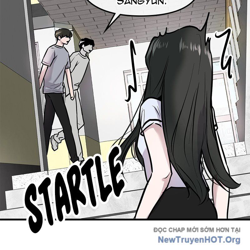 Trở Về Bên Chanbi Chapter 4 - Next Chapter 5