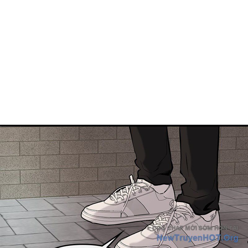 Trở Về Bên Chanbi Chapter 4 - Next Chapter 5