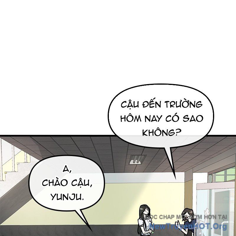Trở Về Bên Chanbi Chapter 4 - Next Chapter 5