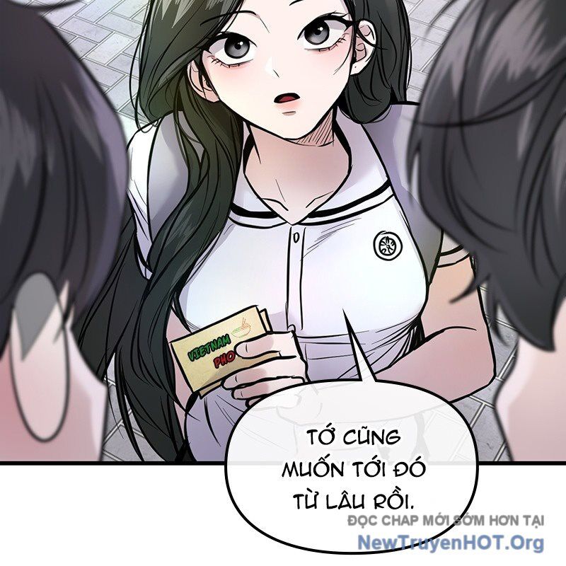 Trở Về Bên Chanbi Chapter 4 - Next Chapter 5