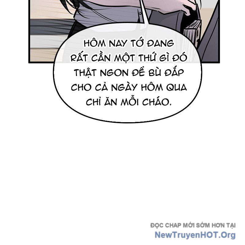 Trở Về Bên Chanbi Chapter 4 - Next Chapter 5