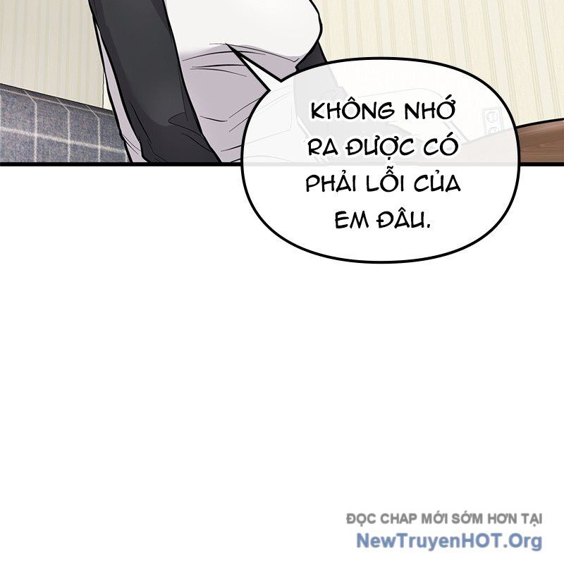 Trở Về Bên Chanbi Chapter 4 - Next Chapter 5
