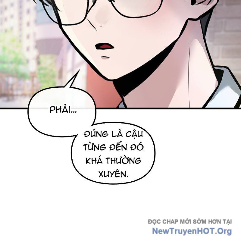 Trở Về Bên Chanbi Chapter 4 - Next Chapter 5