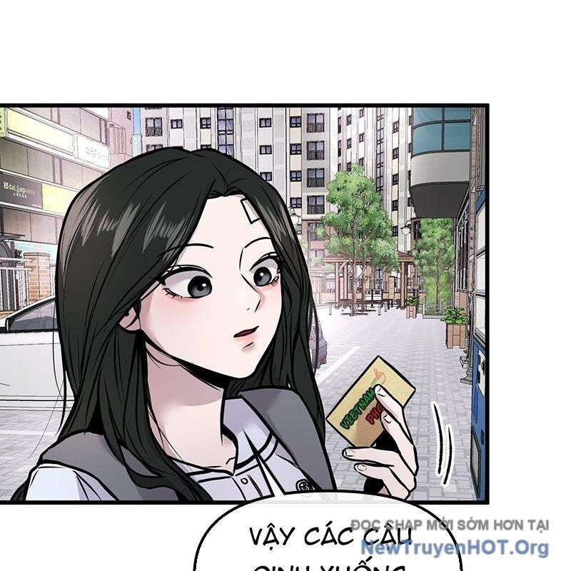 Trở Về Bên Chanbi Chapter 4 - Next Chapter 5