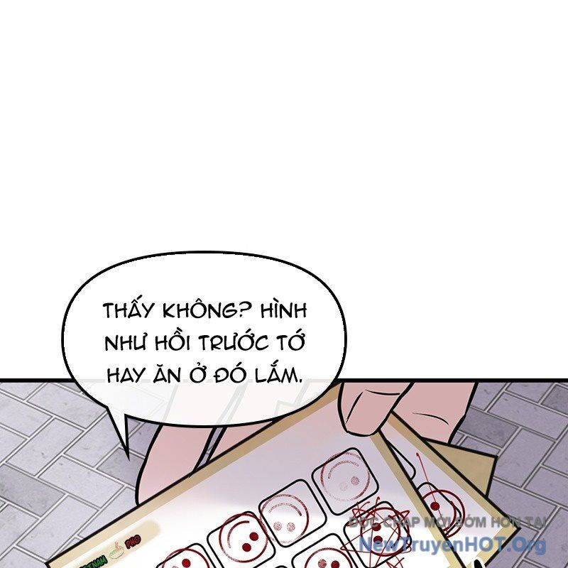 Trở Về Bên Chanbi Chapter 4 - Next Chapter 5