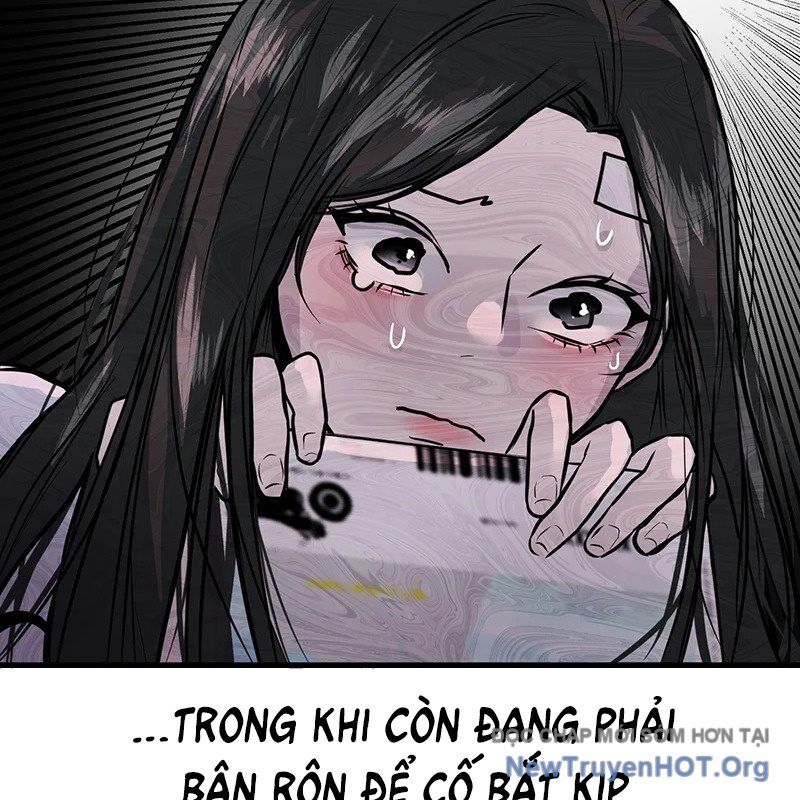 Trở Về Bên Chanbi Chapter 4 - Next Chapter 5