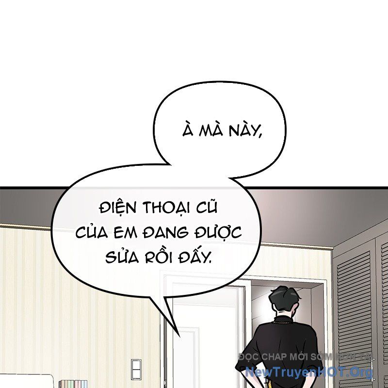 Trở Về Bên Chanbi Chapter 4 - Next Chapter 5