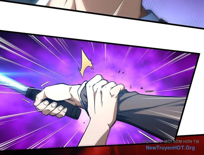 Hư Thực Chi Vương Chapter 1 - Trang 2