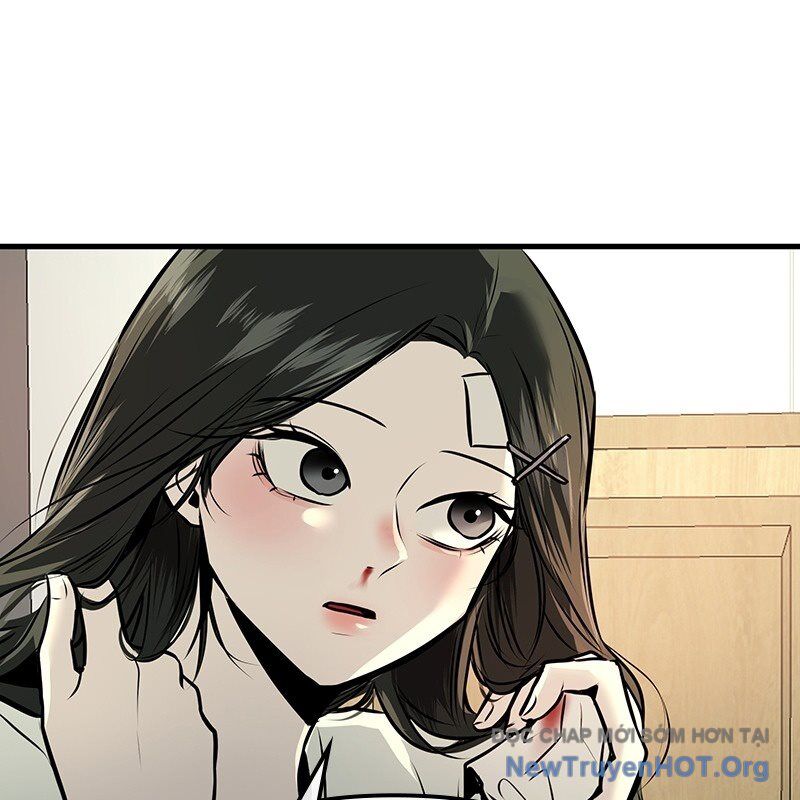Trở Về Bên Chanbi Chapter 2 - Next Chapter 3