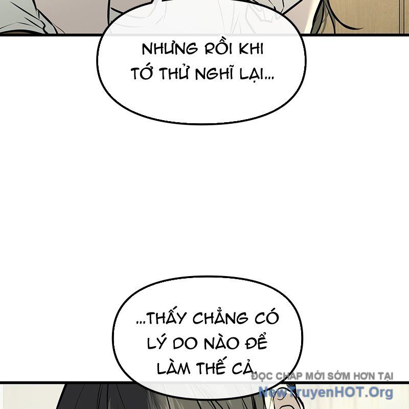 Trở Về Bên Chanbi Chapter 2 - Next Chapter 3