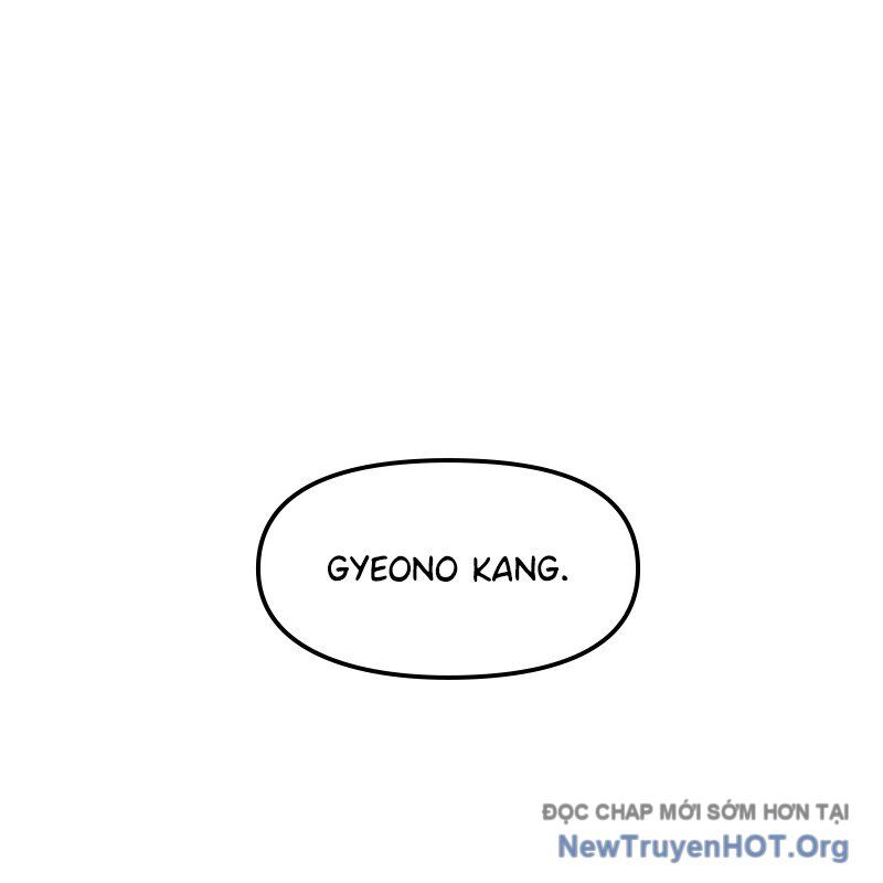 Trở Về Bên Chanbi Chapter 2 - Next Chapter 3