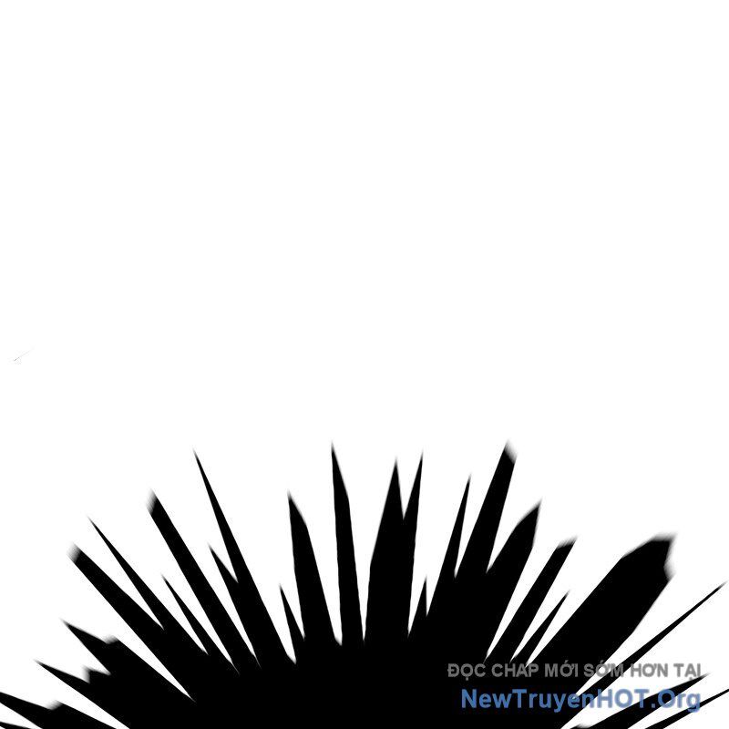 Trở Về Bên Chanbi Chapter 2 - Next Chapter 3