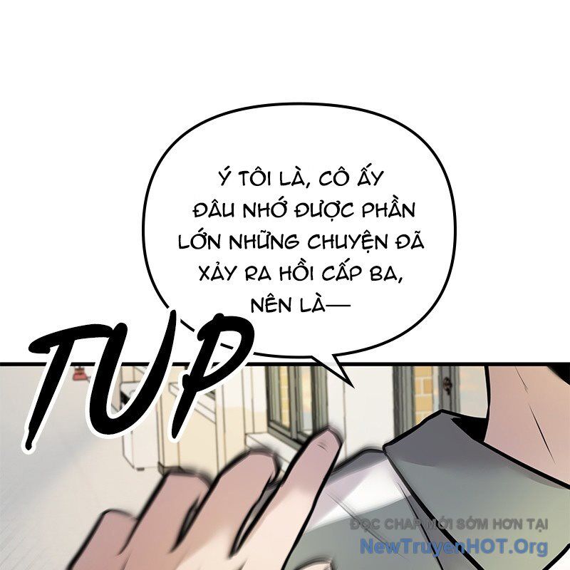 Trở Về Bên Chanbi Chapter 2 - Next Chapter 3