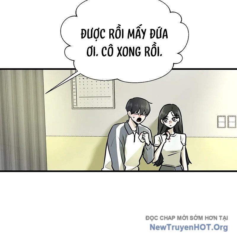 Trở Về Bên Chanbi Chapter 2 - Next Chapter 3