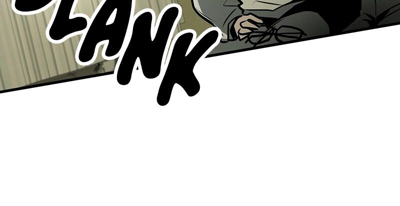 Trở Về Bên Chanbi Chapter 2 - Next Chapter 3