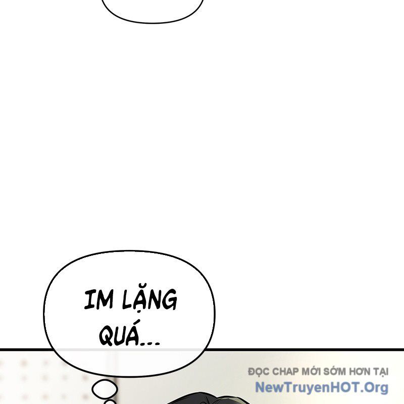 Trở Về Bên Chanbi Chapter 2 - Next Chapter 3