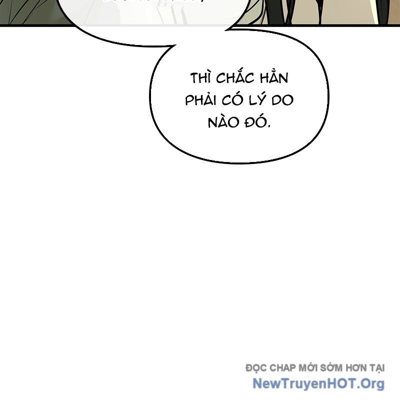 Trở Về Bên Chanbi Chapter 2 - Next Chapter 3