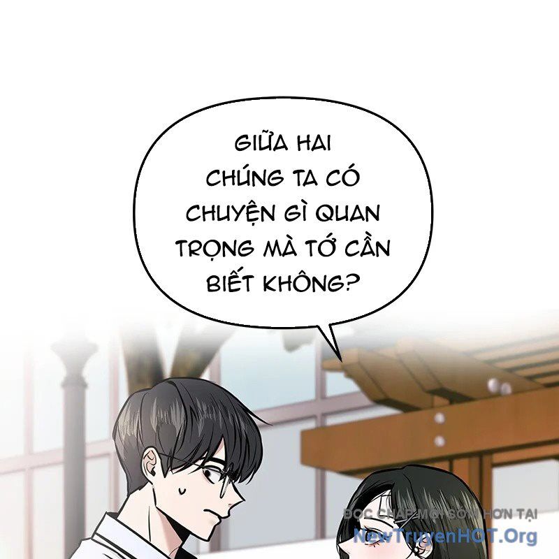 Trở Về Bên Chanbi Chapter 2 - Next Chapter 3