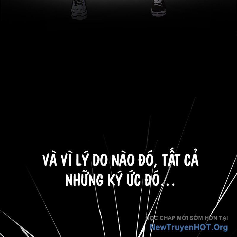 Trở Về Bên Chanbi Chapter 2 - Next Chapter 3