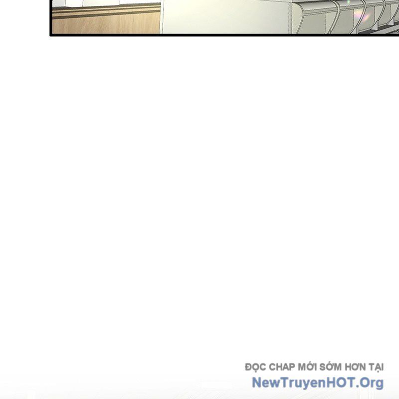 Trở Về Bên Chanbi Chapter 2 - Next Chapter 3