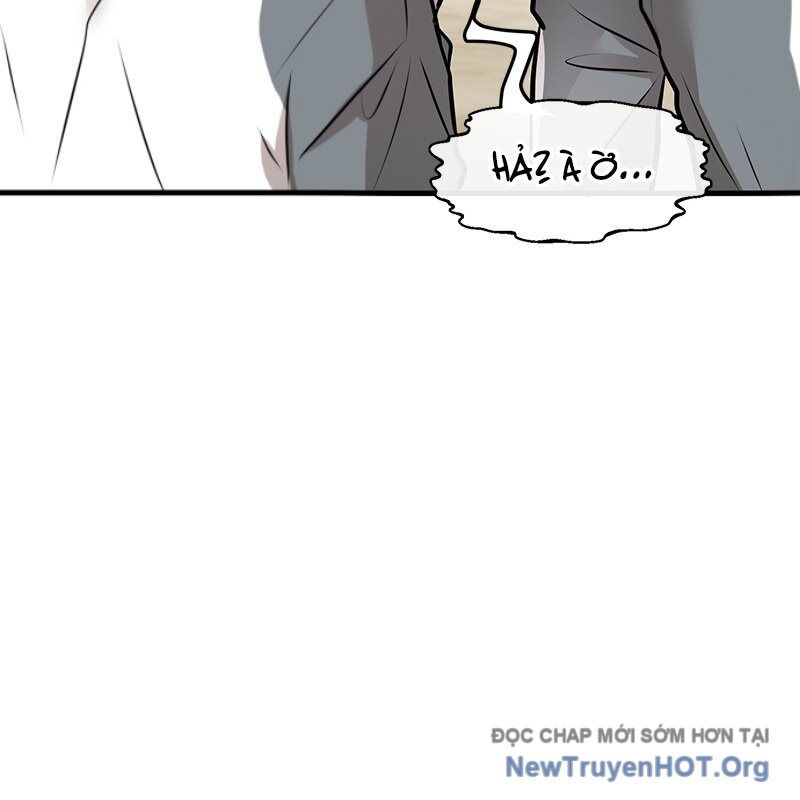 Trở Về Bên Chanbi Chapter 2 - Next Chapter 3