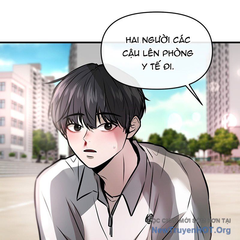 Trở Về Bên Chanbi Chapter 2 - Next Chapter 3