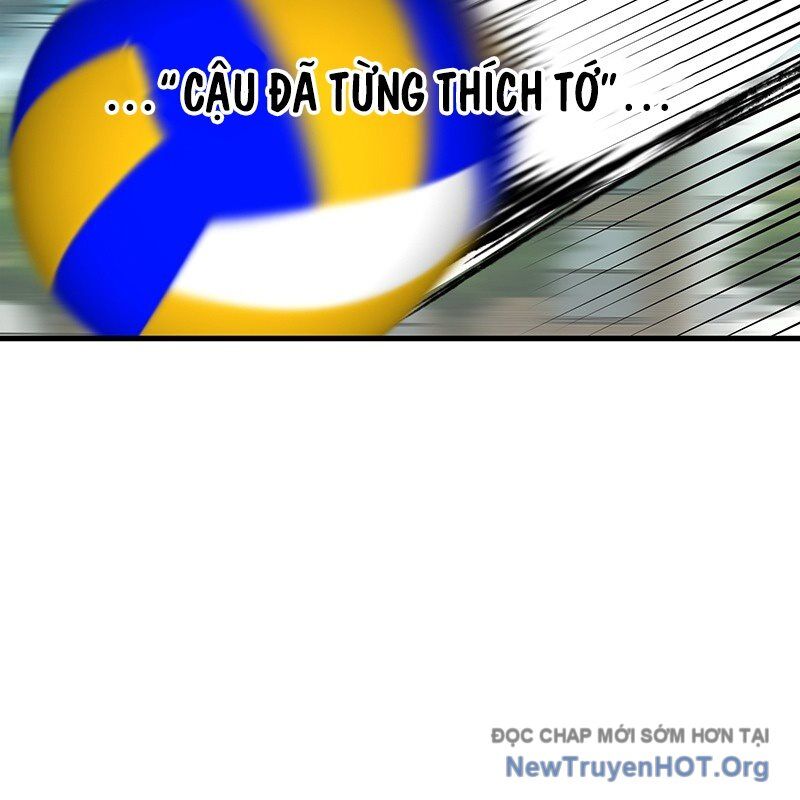 Trở Về Bên Chanbi Chapter 2 - Next Chapter 3