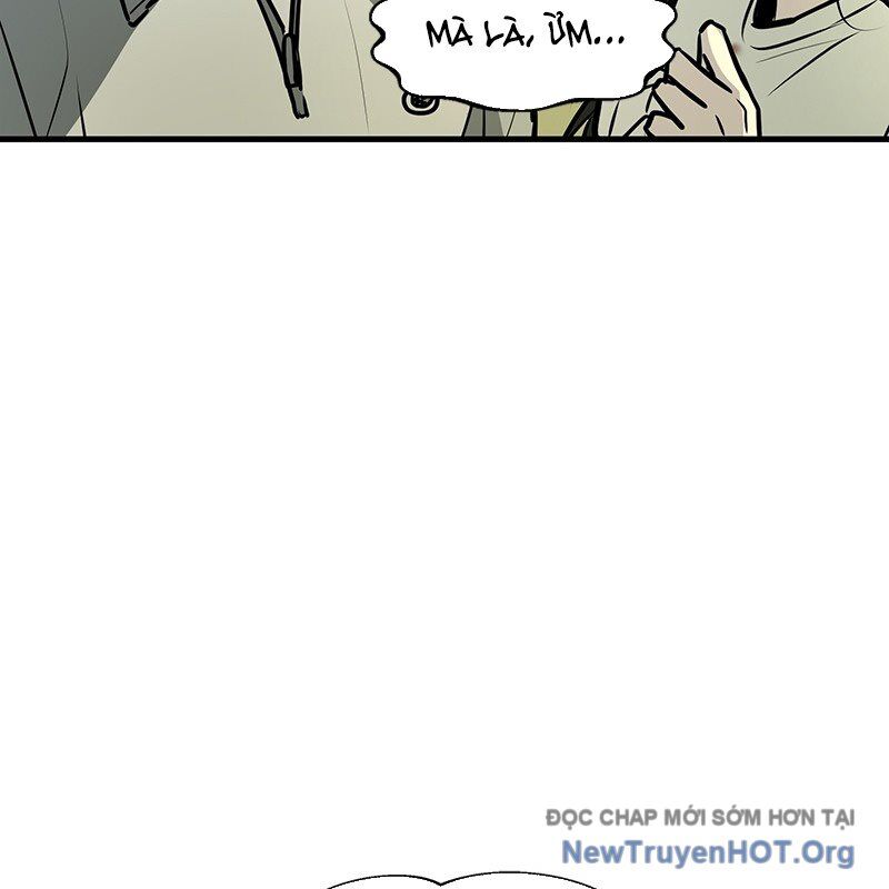 Trở Về Bên Chanbi Chapter 2 - Next Chapter 3