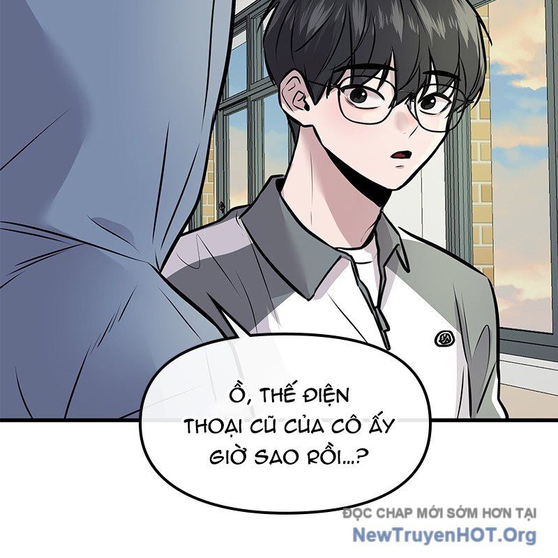 Trở Về Bên Chanbi Chapter 2 - Next Chapter 3